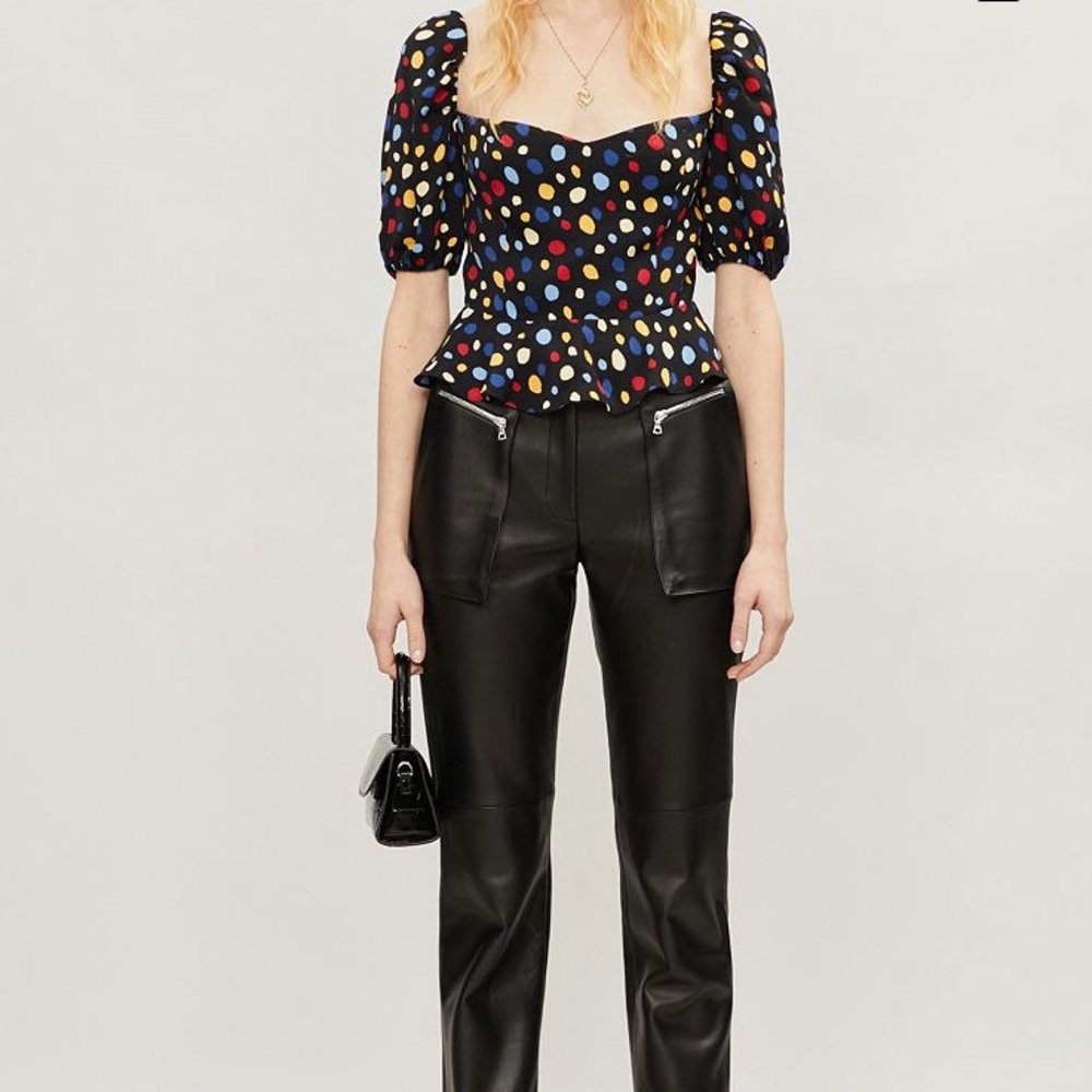 Reformation Aimee - image 4